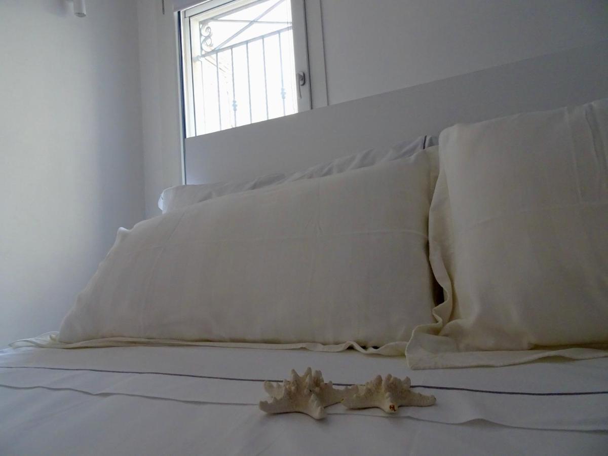 Civico475 House Chioggia Apartment Екстериор снимка