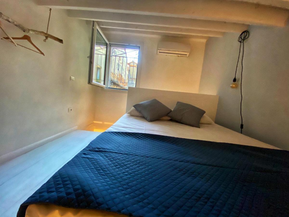 Civico475 House Chioggia Apartment Екстериор снимка